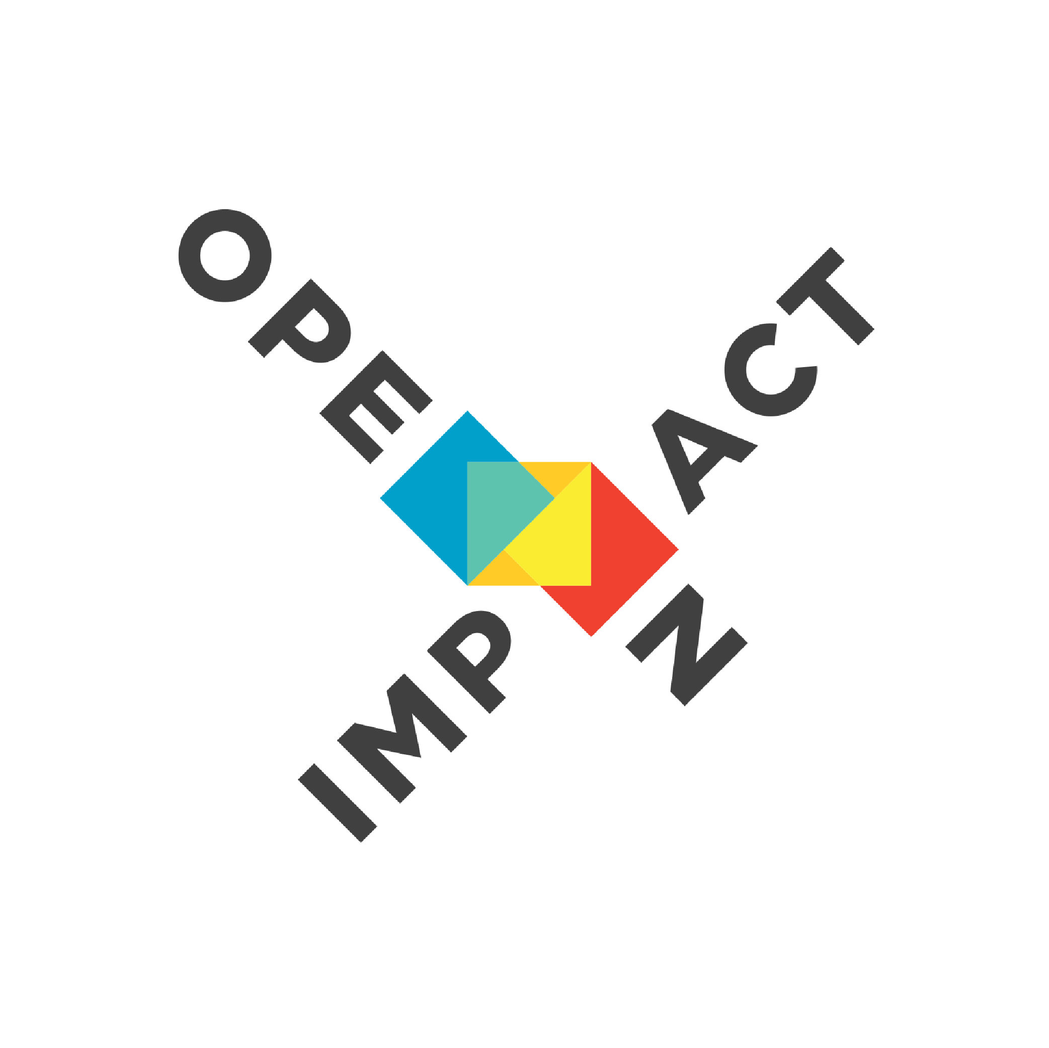 OpenImpact